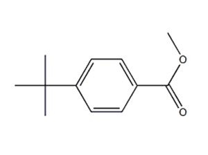 Methyl 4-tert-butylbenzoate